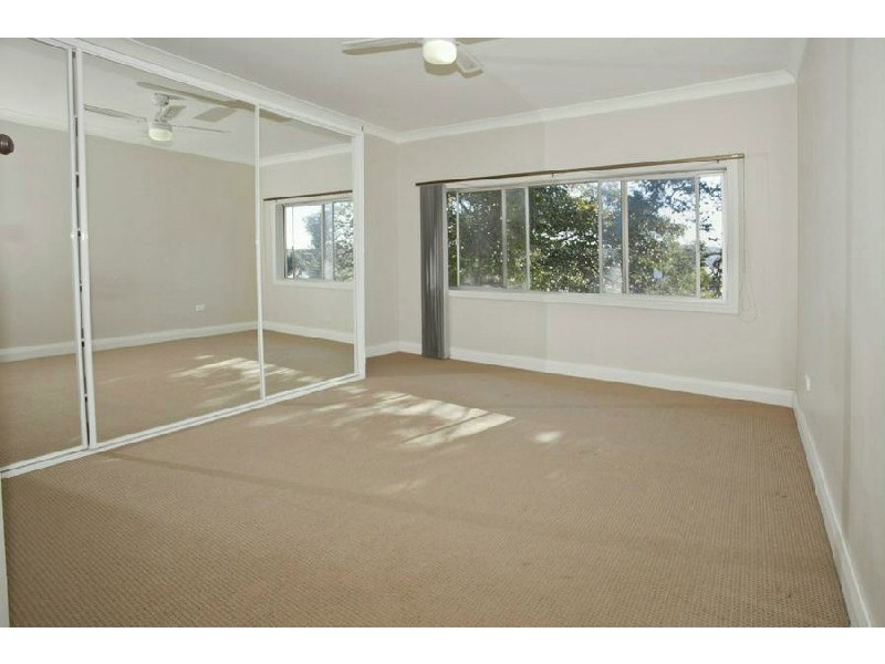 Primbee NSW 2502