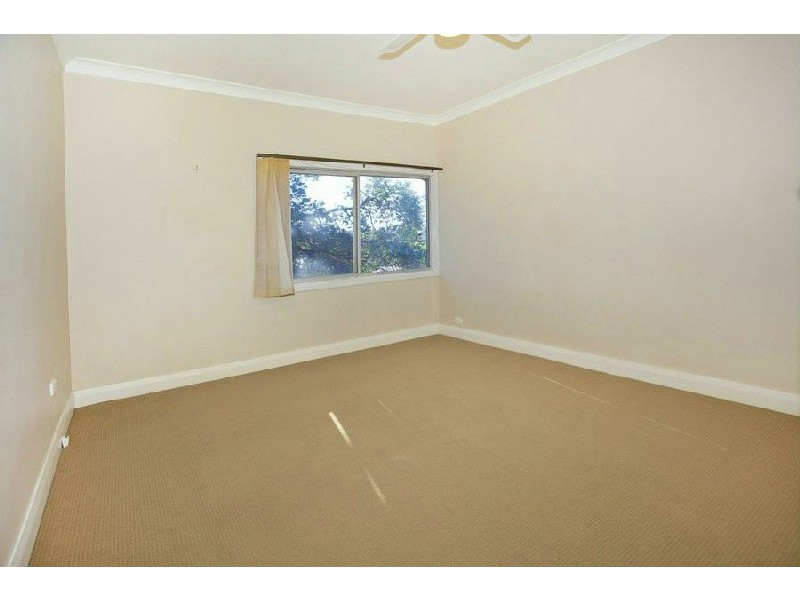 Primbee NSW 2502