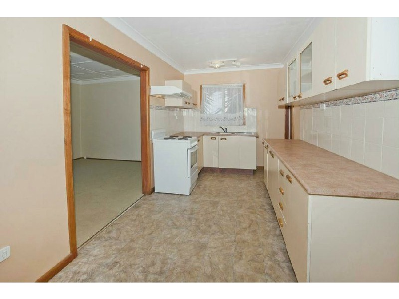 Primbee NSW 2502