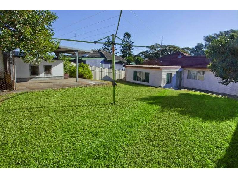 Primbee NSW 2502