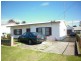 Warilla NSW 2528