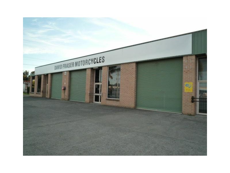 Oak Flats NSW 2529