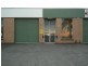 Oak Flats NSW 2529