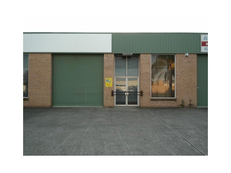 Oak Flats NSW 2529