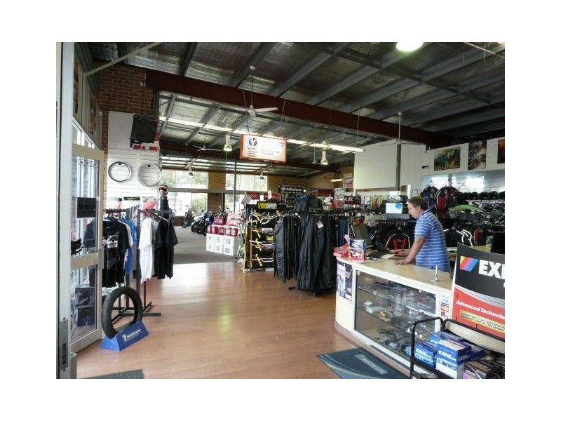 Oak Flats NSW 2529