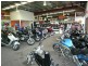 Oak Flats NSW 2529