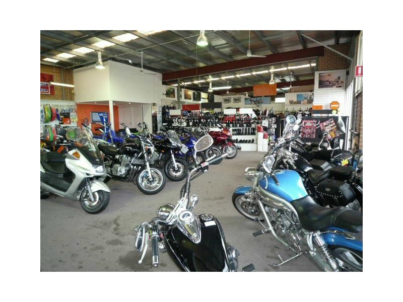 Oak Flats NSW 2529