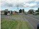 Oak Flats NSW 2529