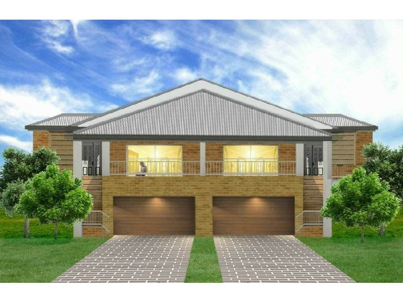 Albion Park NSW 2527