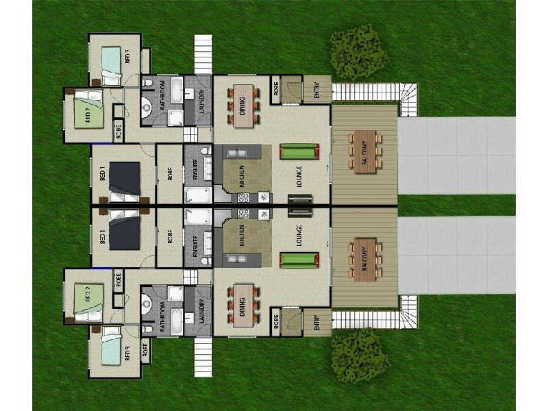 Albion Park NSW 2527