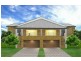 Albion Park NSW 2527