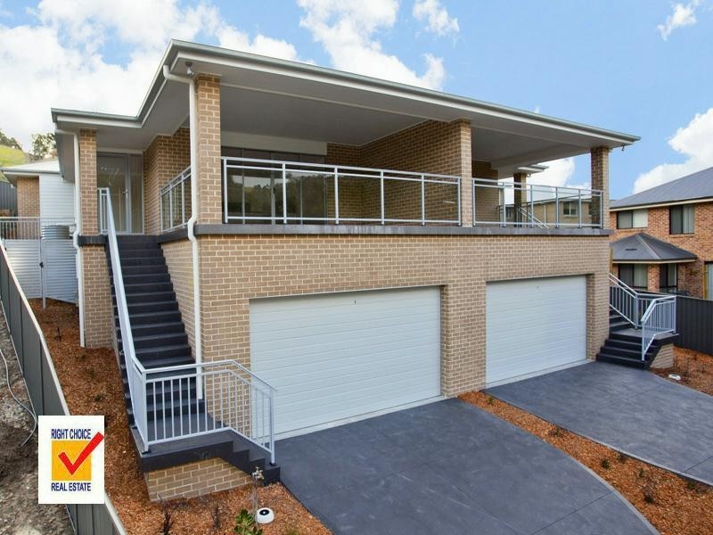 Albion Park NSW 2527