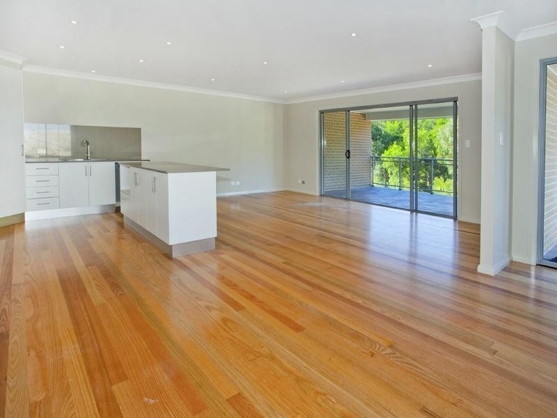 Albion Park NSW 2527