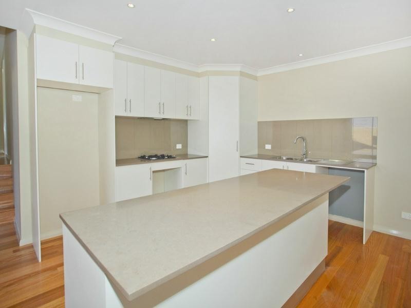 Albion Park NSW 2527