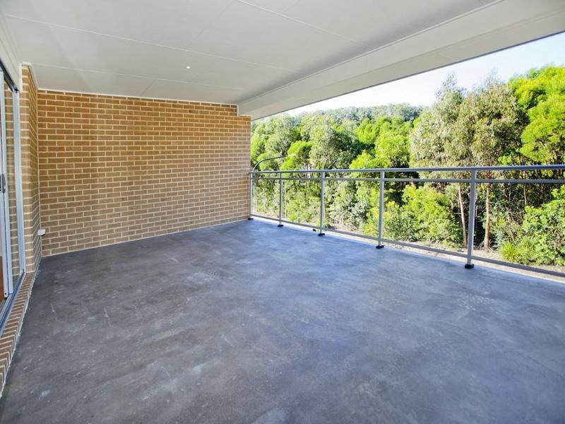 Albion Park NSW 2527