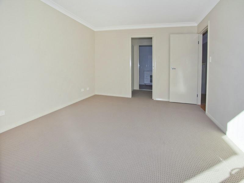 Albion Park NSW 2527