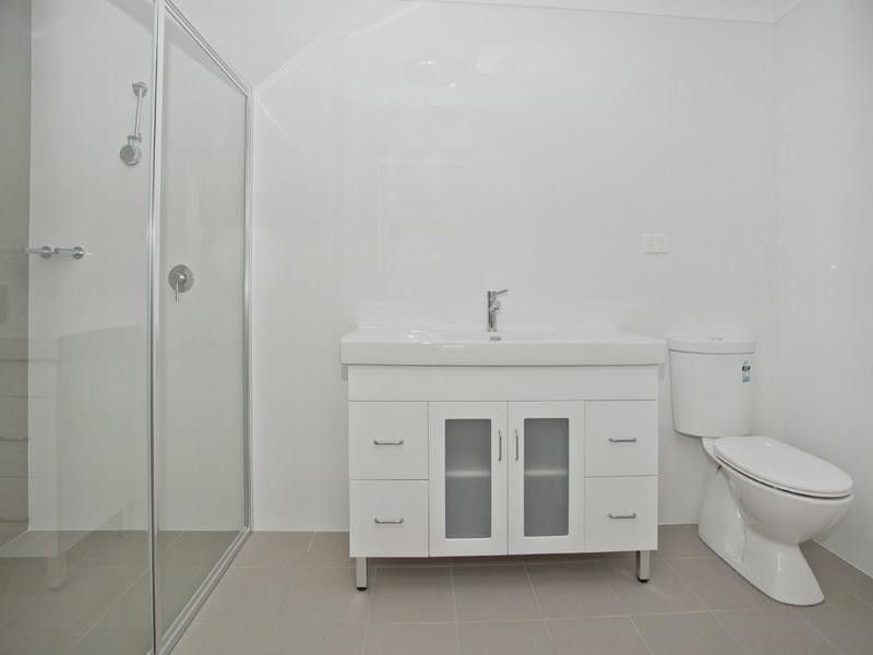 Albion Park NSW 2527