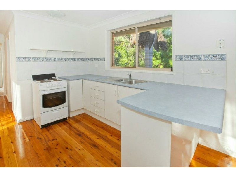 Albion Park Rail NSW 2527