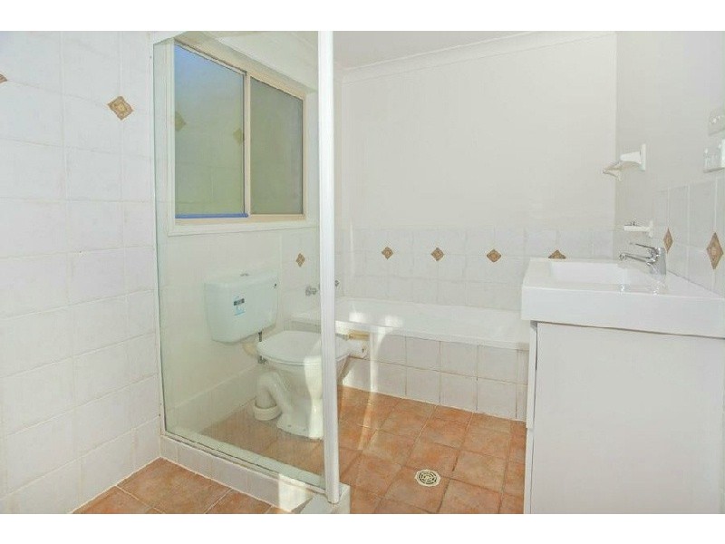 Albion Park Rail NSW 2527