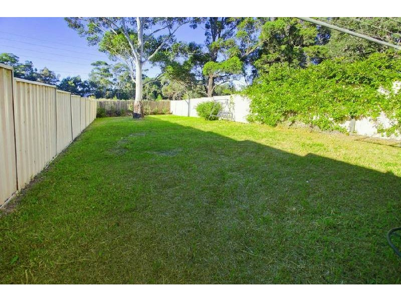 Albion Park Rail NSW 2527