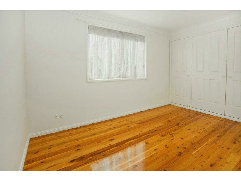 Albion Park Rail NSW 2527