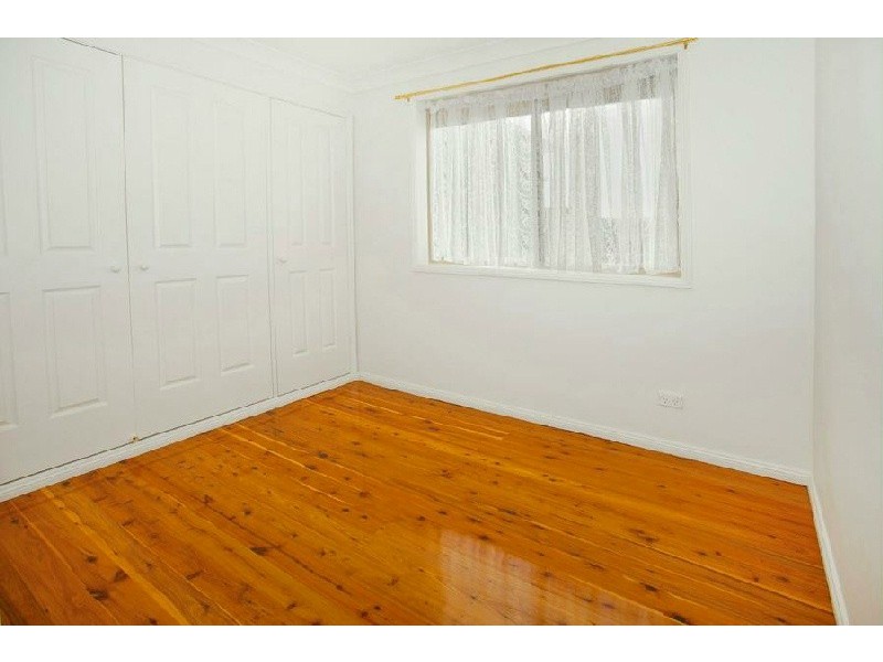 Albion Park Rail NSW 2527