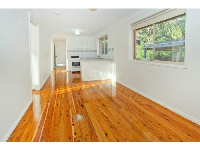 Albion Park Rail NSW 2527