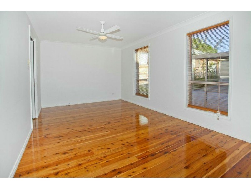 Albion Park Rail NSW 2527