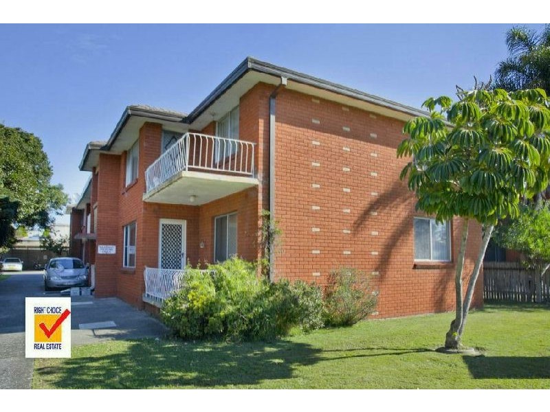 Lake Illawarra NSW 2528