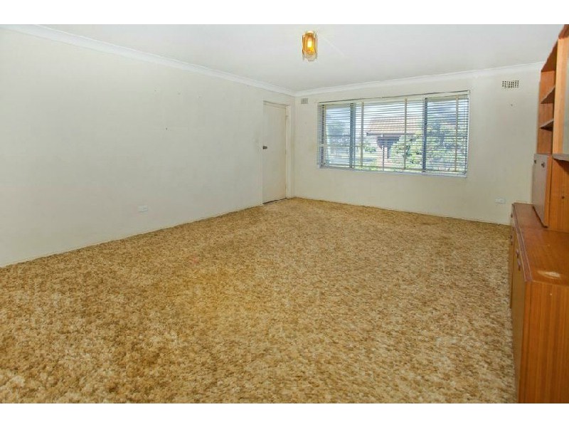 Lake Illawarra NSW 2528