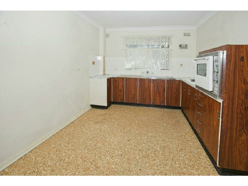 Lake Illawarra NSW 2528