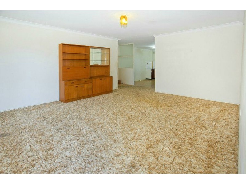 Lake Illawarra NSW 2528