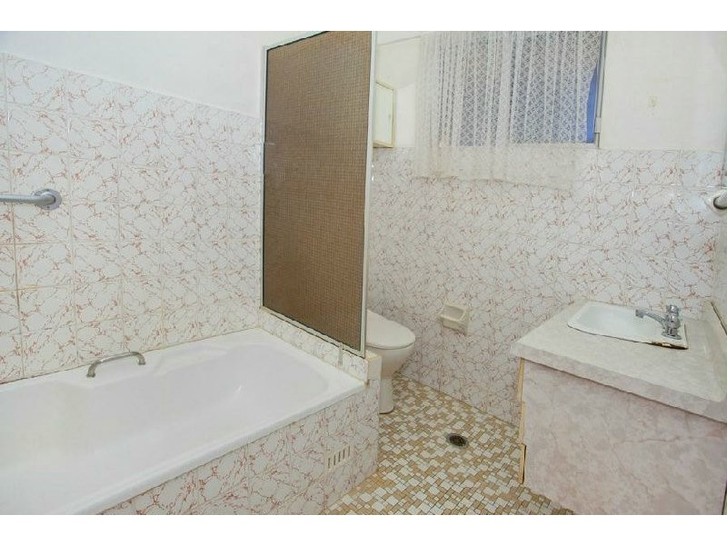 Lake Illawarra NSW 2528