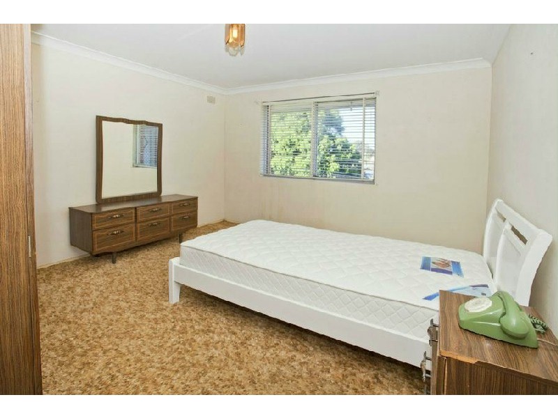 Lake Illawarra NSW 2528