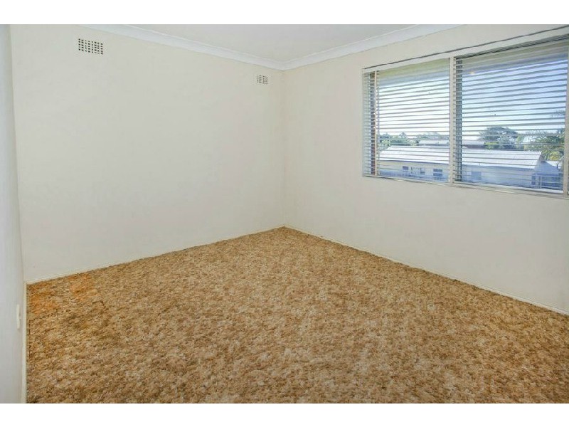 Lake Illawarra NSW 2528