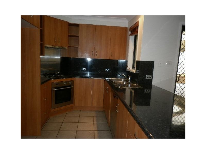 Albion Park NSW 2527