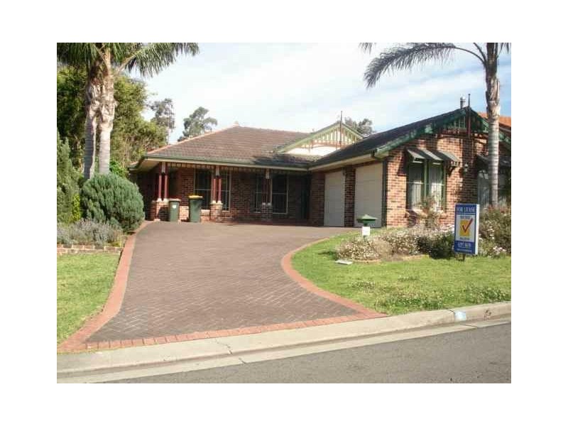 Albion Park NSW 2527