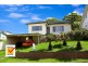 Lake Heights NSW 2502