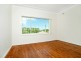 Lake Heights NSW 2502