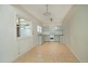 Lake Heights NSW 2502