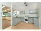 Lake Heights NSW 2502