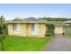 Albion Park NSW 2527