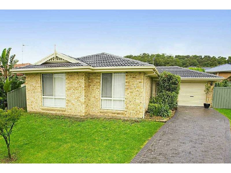 Albion Park NSW 2527