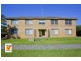 Barrack Heights NSW 2528