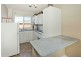 Barrack Heights NSW 2528