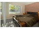 Barrack Heights NSW 2528