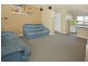 Barrack Heights NSW 2528