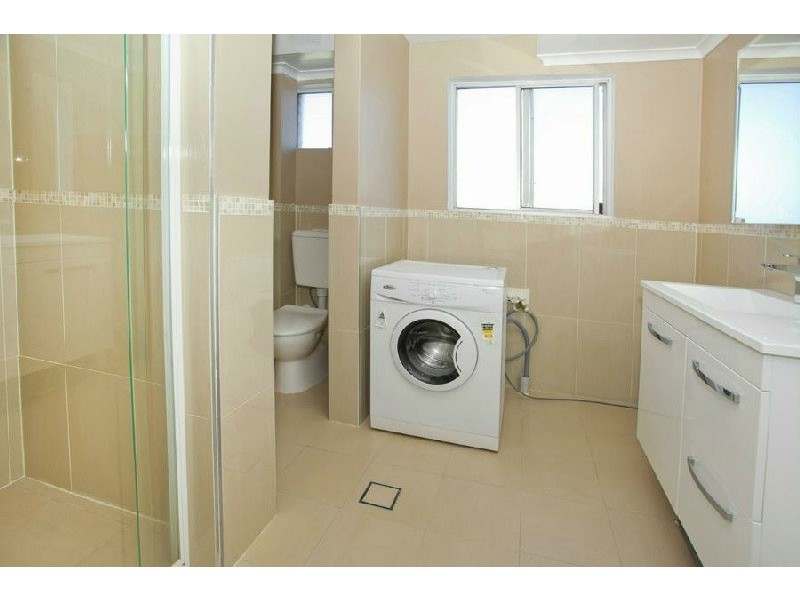 Barrack Heights NSW 2528