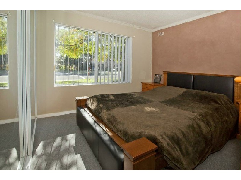 Barrack Heights NSW 2528