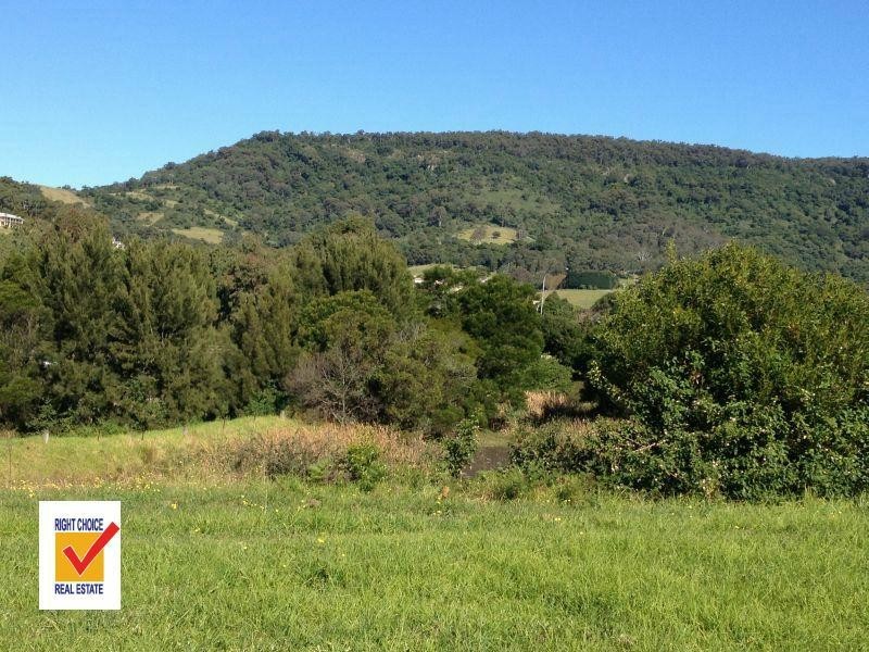 Albion Park NSW 2527